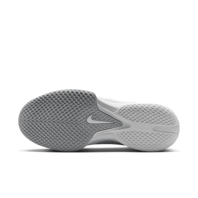 Tenis de básquetbol Nike G.T. Cut Academy