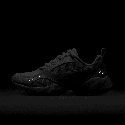 Calzado para mujer Nike Air Heights