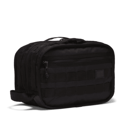 Nike Sportswear RPM Utility Bag (8L)