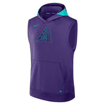 Arizona Diamondbacks Authentic Collection City Connect