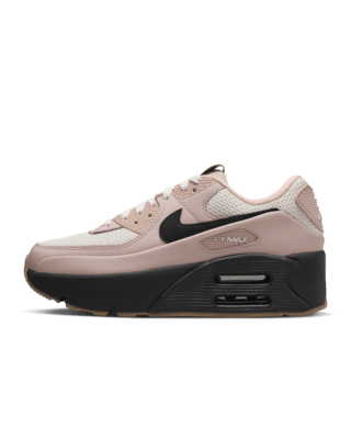 NIKE AIR MAX 90 LV8 ナイキ すき エアマックス レディース スニーカー 