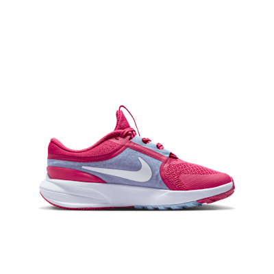 Nike Star Runner 5 Big Kids' Running Shoes