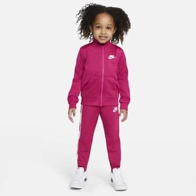 tracksuit