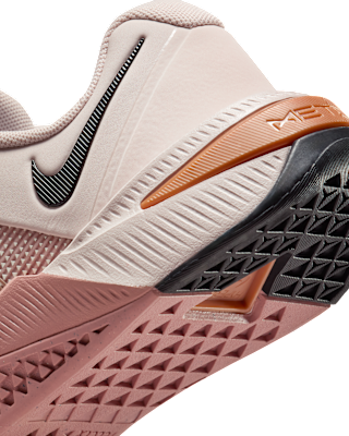 Nike Metcon 10