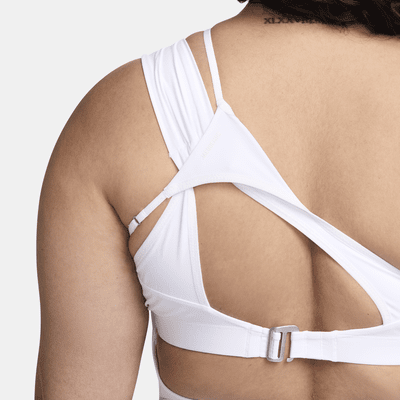 Nike x Jacquemus Bodysuit voor dames