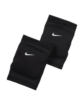 Nike Varsity Knee Pads