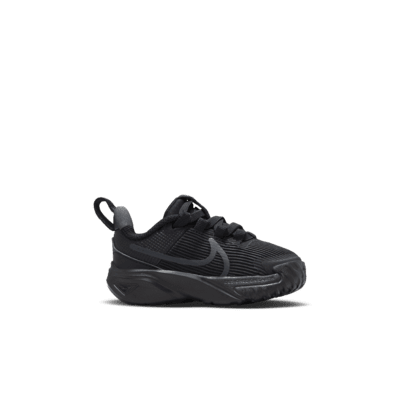 Nike Star Runner 4 cipő babáknak