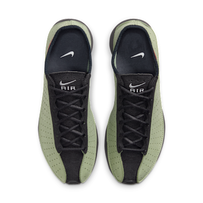 Nike Air Superfly Women's Shoes