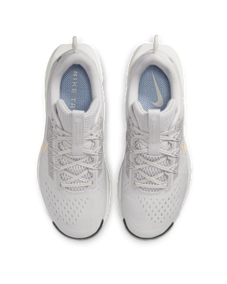 Nike Pegasus Trail 5