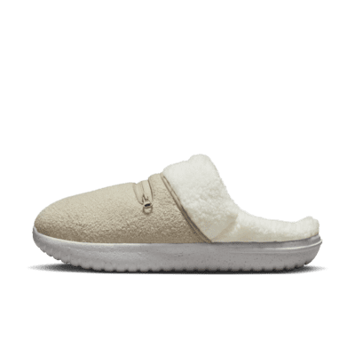 Nike Burrow SE Women's Slippers