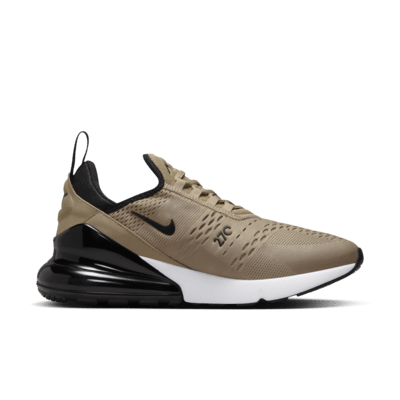 Tenis Nike Air Max 270