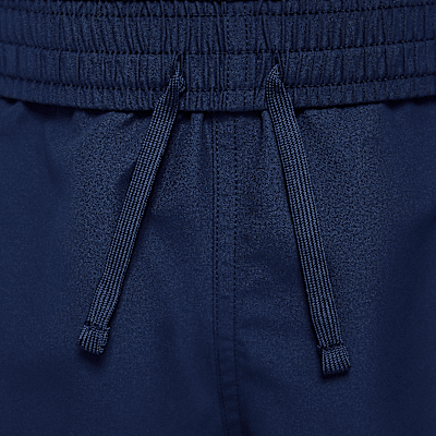 Nike Swim Breaker Older Kids' (Boys') 10cm (approx.) Brief-Lined Volley Shorts