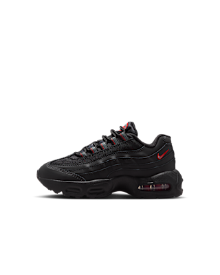 Nike Air Max 95 Recraft – HQ6364-011