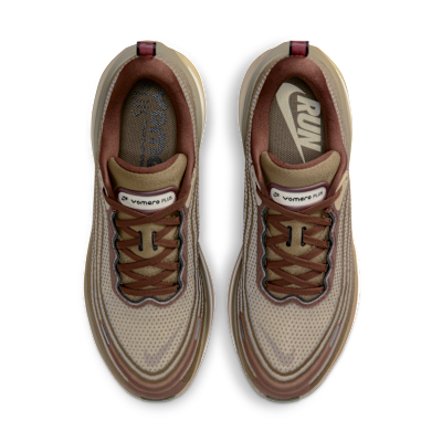 ナイキ ボメロ プラス メンズ ロード ランニングシューズ