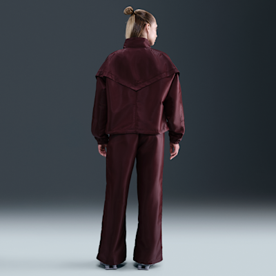 Nike Sportswear Windrunner Women's Shine Pants