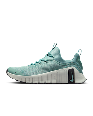 Мужские кроссовки Nike Free Metcon 6 Workout