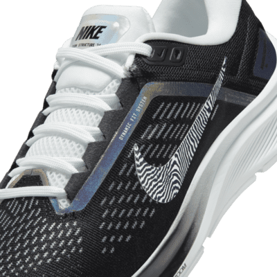 Nike 24 Women's Running Shoes. Nike.com