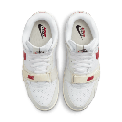 Nike Air Trainer 1 | Image 4