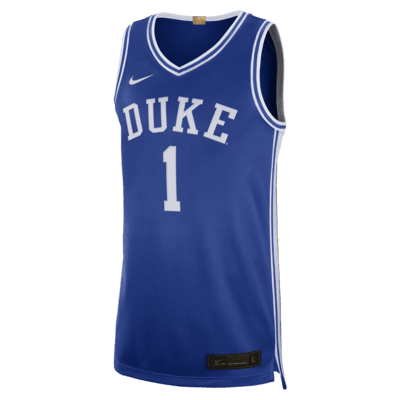 all nike basketball player shoes