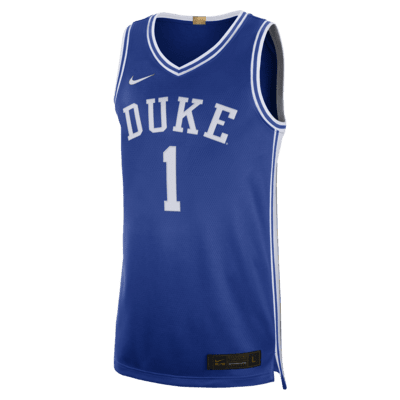 nike duke