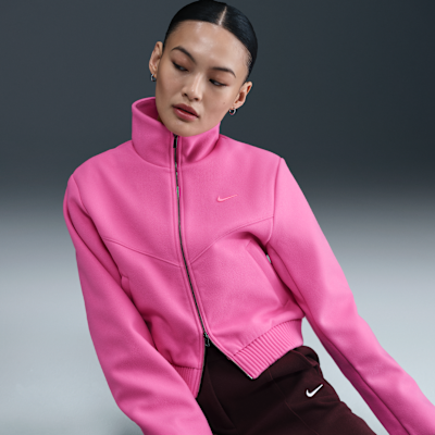 Nike Sportswear Windrunner Women's Tailored Jacket