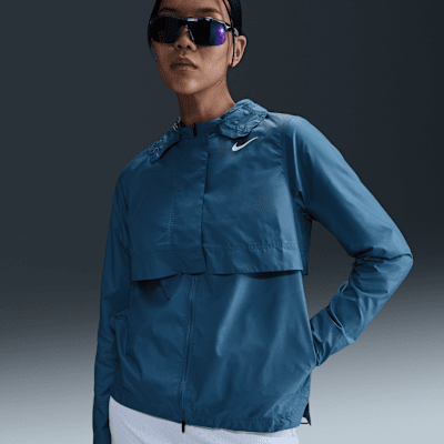 Nike Tour Repel Women's Golf Jacket