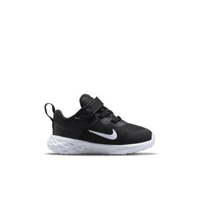 Nike Revolution 6 Baby & Toddler Shoes