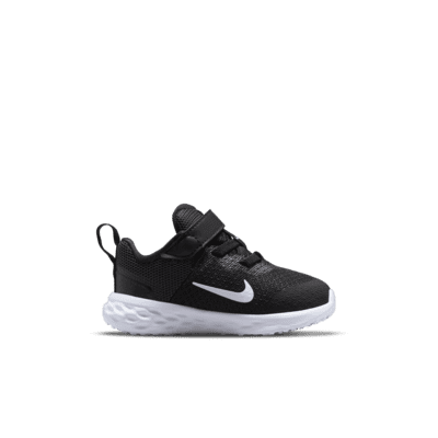 Nike Revolution 6 Baby & Toddler Shoes. Nike VN