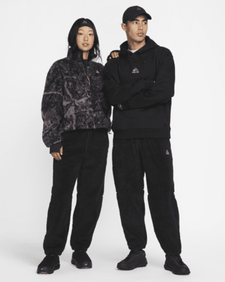 Nike ACG "Canwell Glacier"