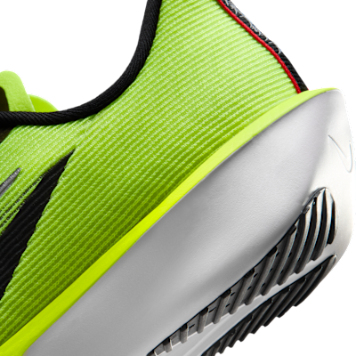 ナイキ ズーム ライバル フライ 4 メンズ ロード レーシングシューズ