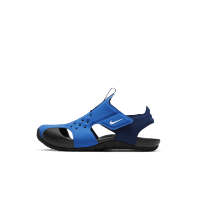 Nike Sunray Protect 2 Sandalen voor kleuters