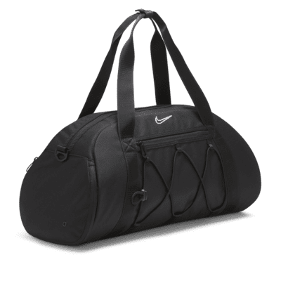 Nike One Club Women's Training Duffel Bag (24L)