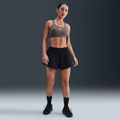 Nike One