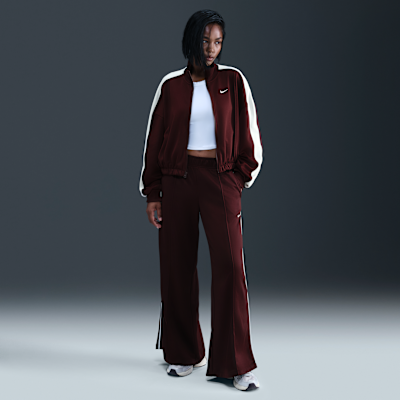 Nike Sportswear