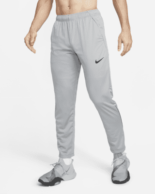 Dri-FIT Epic Men's Knit Training Pants. Nike.com