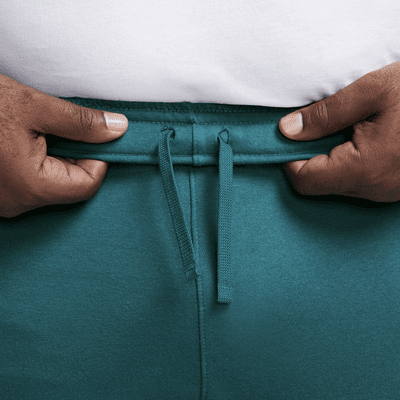 Nike Sportswear Club Fleece Joggers