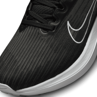 Nike Winflo 9 Premium Women's Road Running Shoes