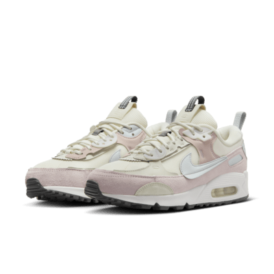 Nike Air Max 90 Futura Women's Shoes