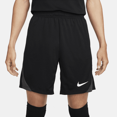 ナイキ ストライク メンズ Dri-FIT サッカーショートパンツ