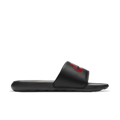 Nike Victori One Herren-Slides