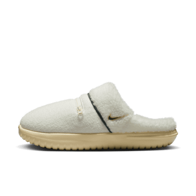 Nike Burrow SE Women's Slippers