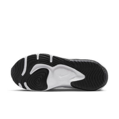 Chaussure d'entraînement Nike Legend Essential 3 Next Nature pour femme