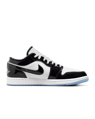 nike 1 low se