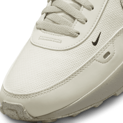 Nike Waffle One SE Men's Shoes