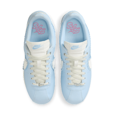Nike Cortez Women's Shoes