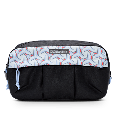 Nike Academy Football Shoe Bag