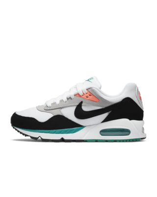 Unisex кроссовки Nike Air Max Correlate