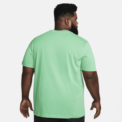 Rafa Men's NikeCourt Dri-FIT T-Shirt. Nike.com