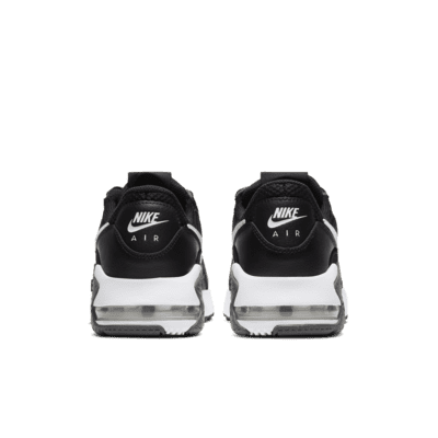 Tenis para mujer Nike Air Max Excee