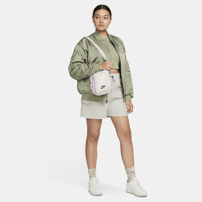 Sabrina Premium Cross-Body Bag (4L). Nike MY